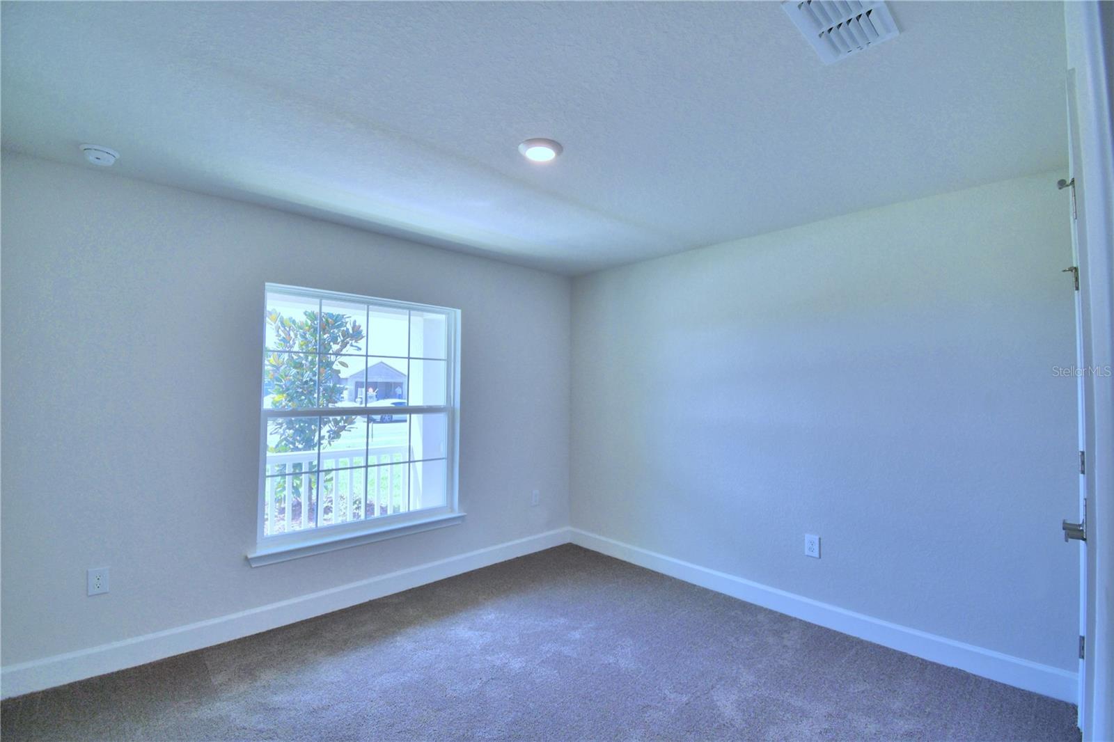 CADENCE CROSSING - Residential