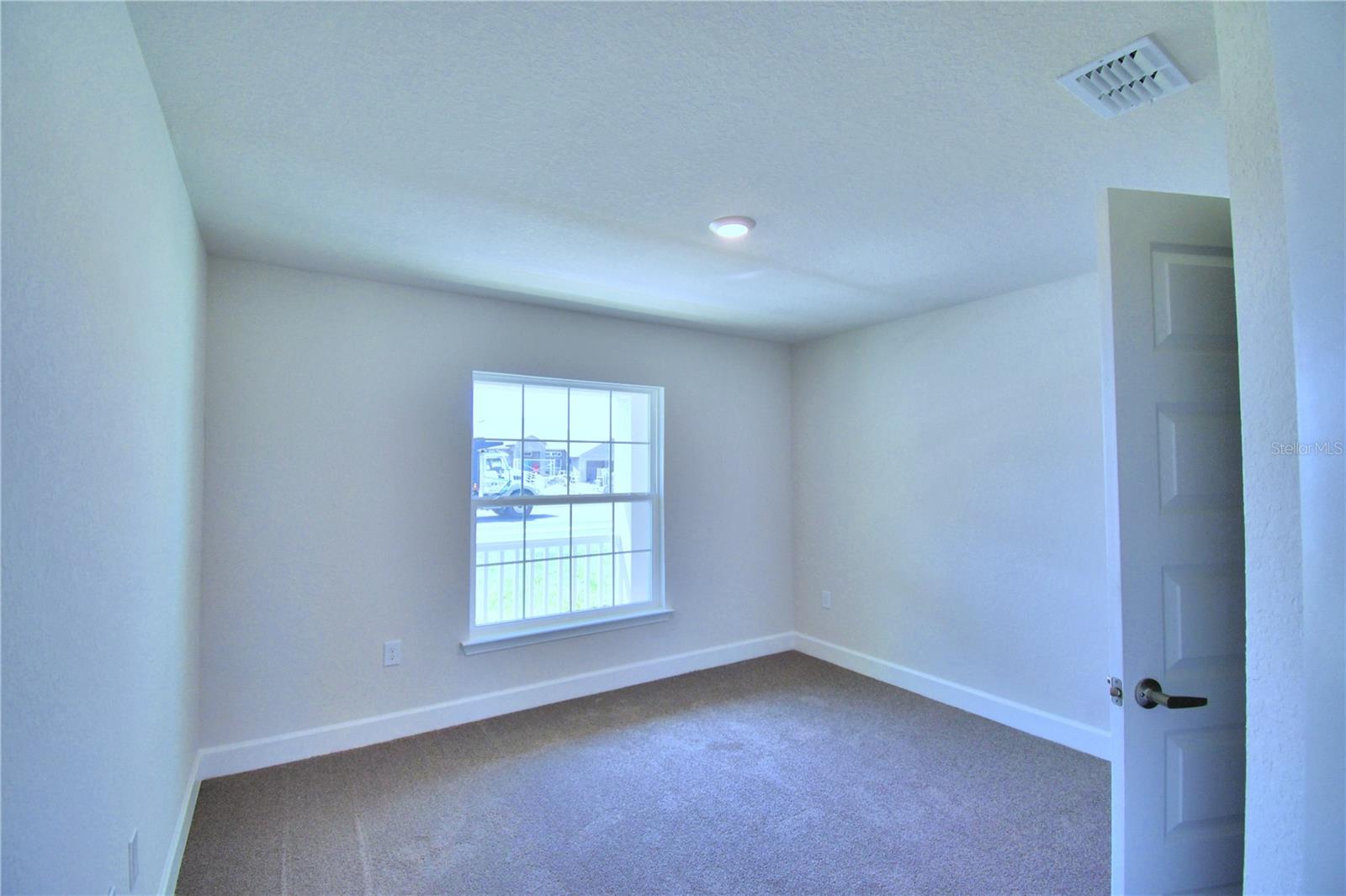 CADENCE CROSSING - Residential