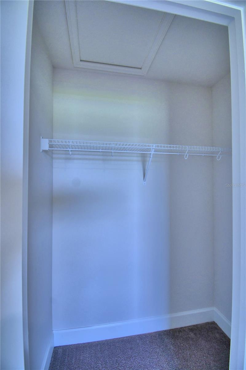 CADENCE CROSSING - Residential