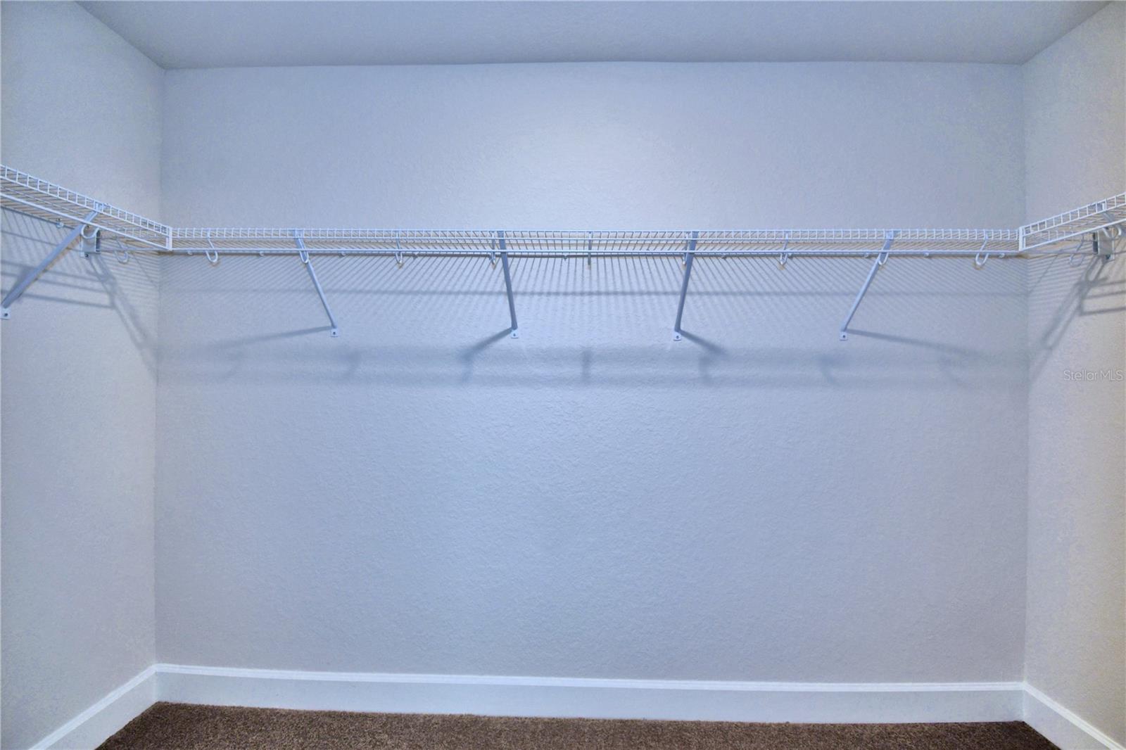 CADENCE CROSSING - Residential