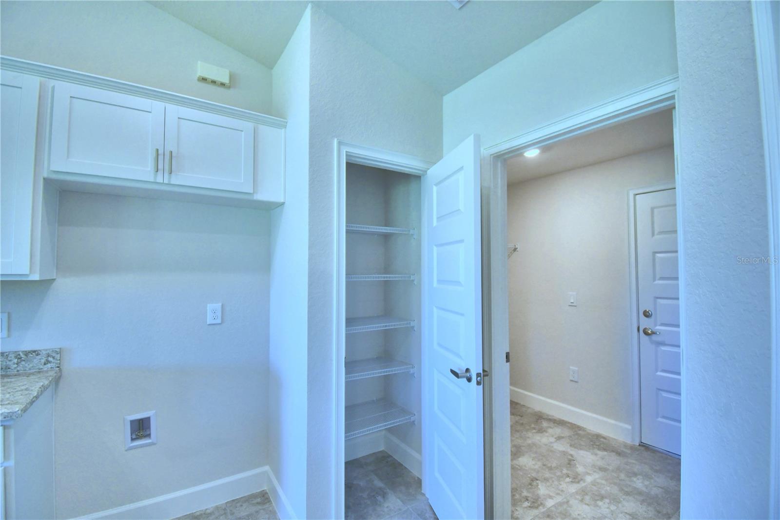 CADENCE CROSSING - Residential