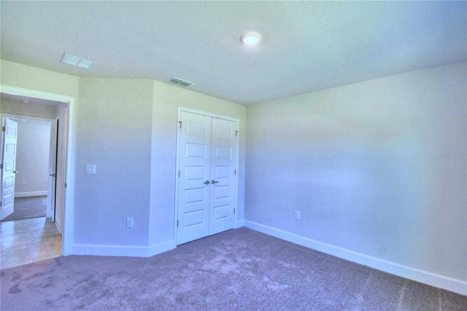 CADENCE CROSSING - Residential