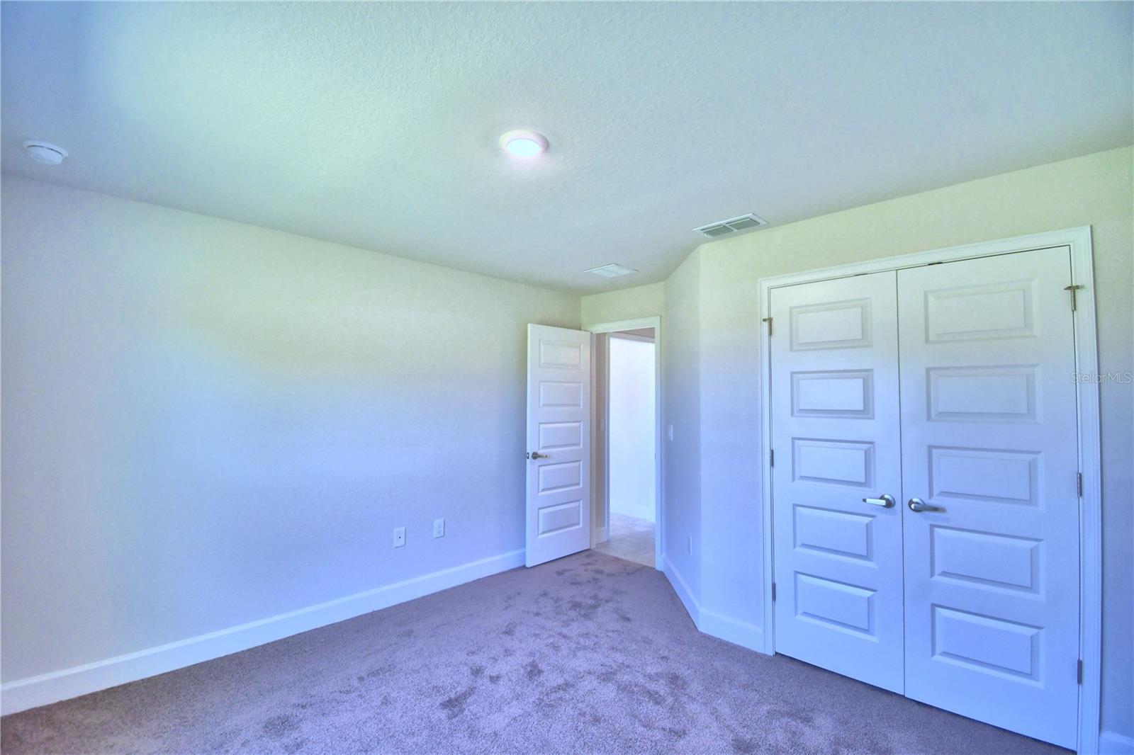 CADENCE CROSSING - Residential