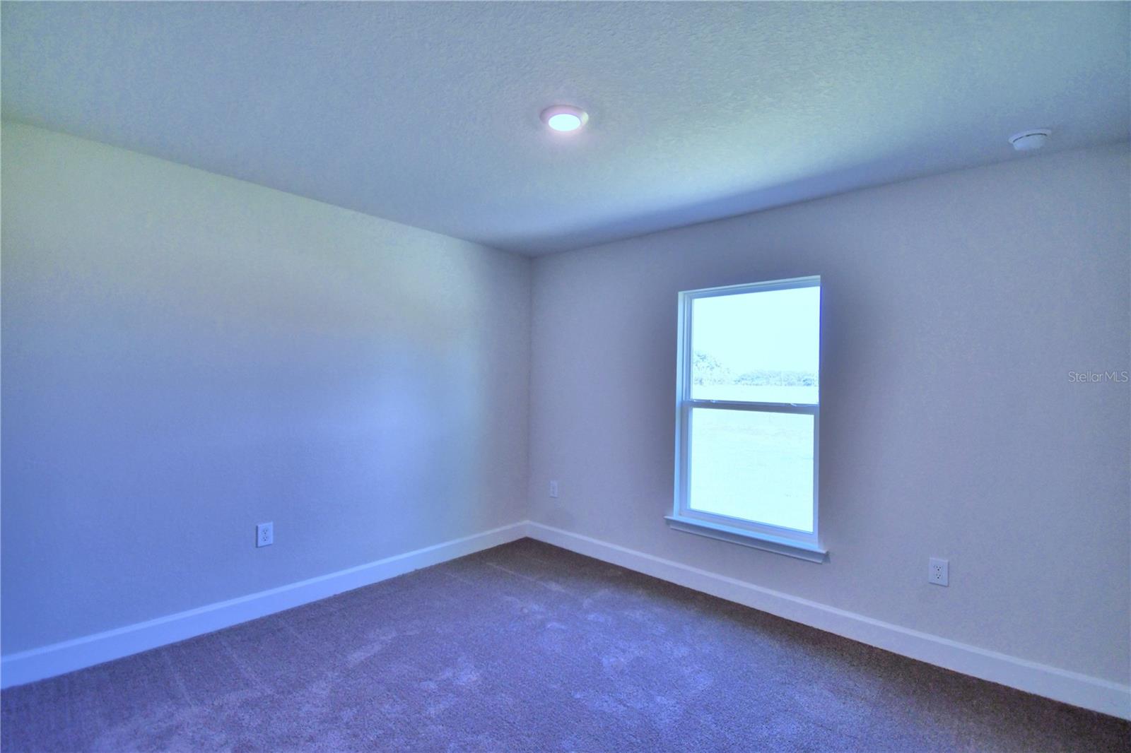 CADENCE CROSSING - Residential