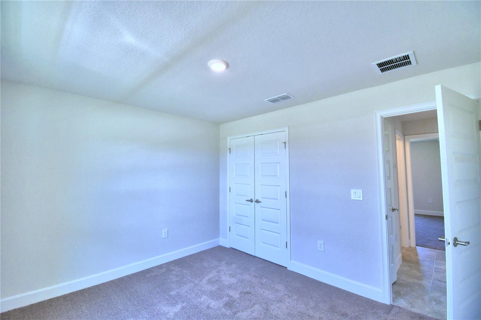 CADENCE CROSSING - Residential