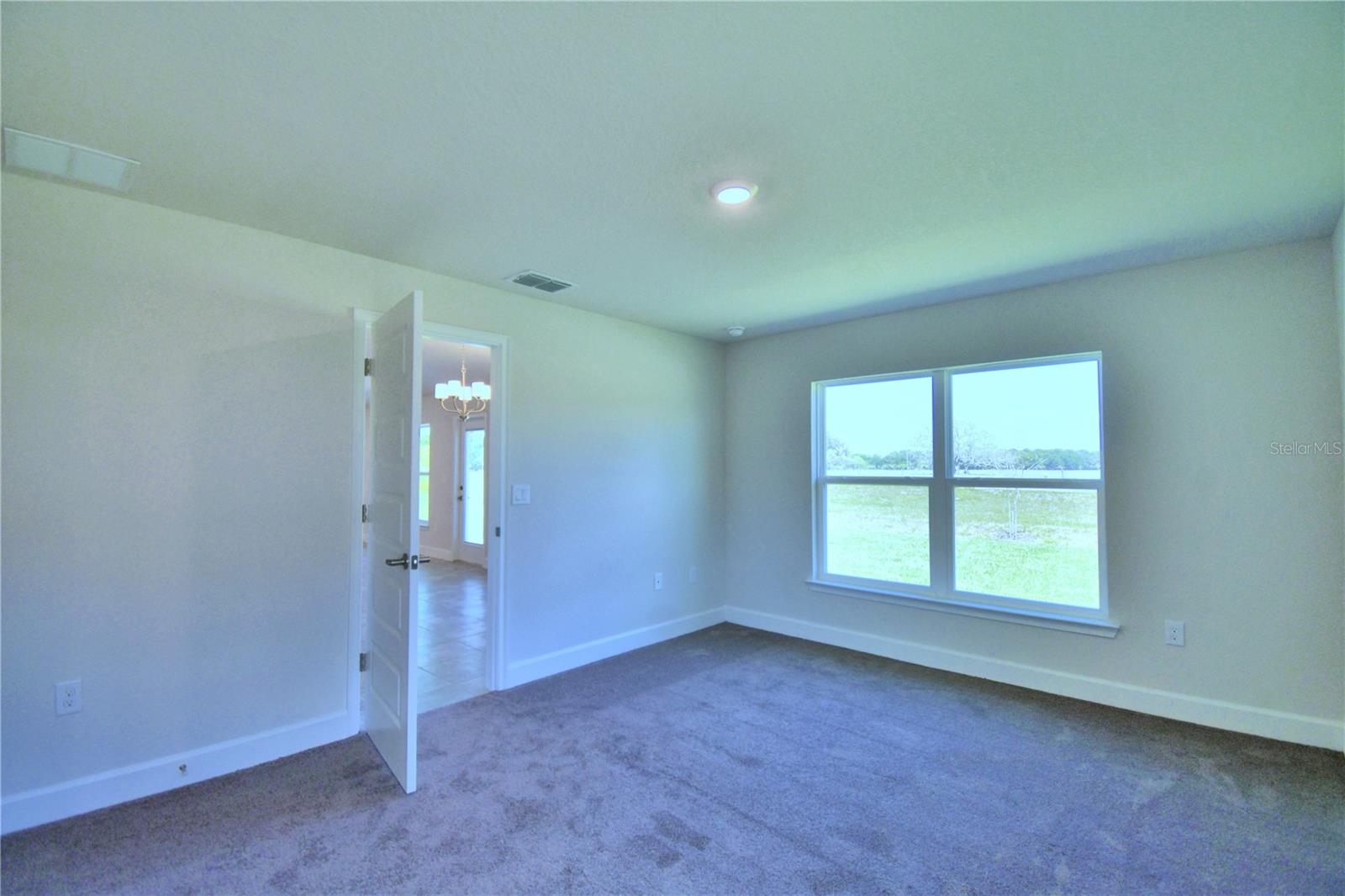 CADENCE CROSSING - Residential