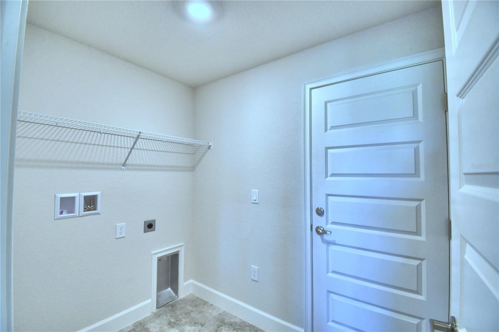 CADENCE CROSSING - Residential