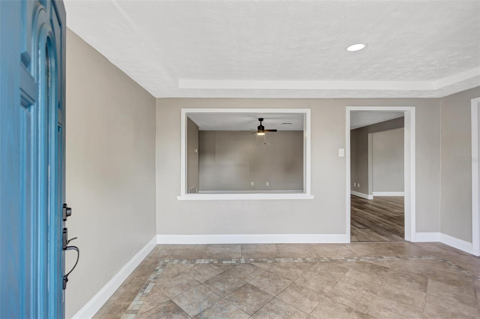 HARBOR HEIGHTS ESTATES - Residential