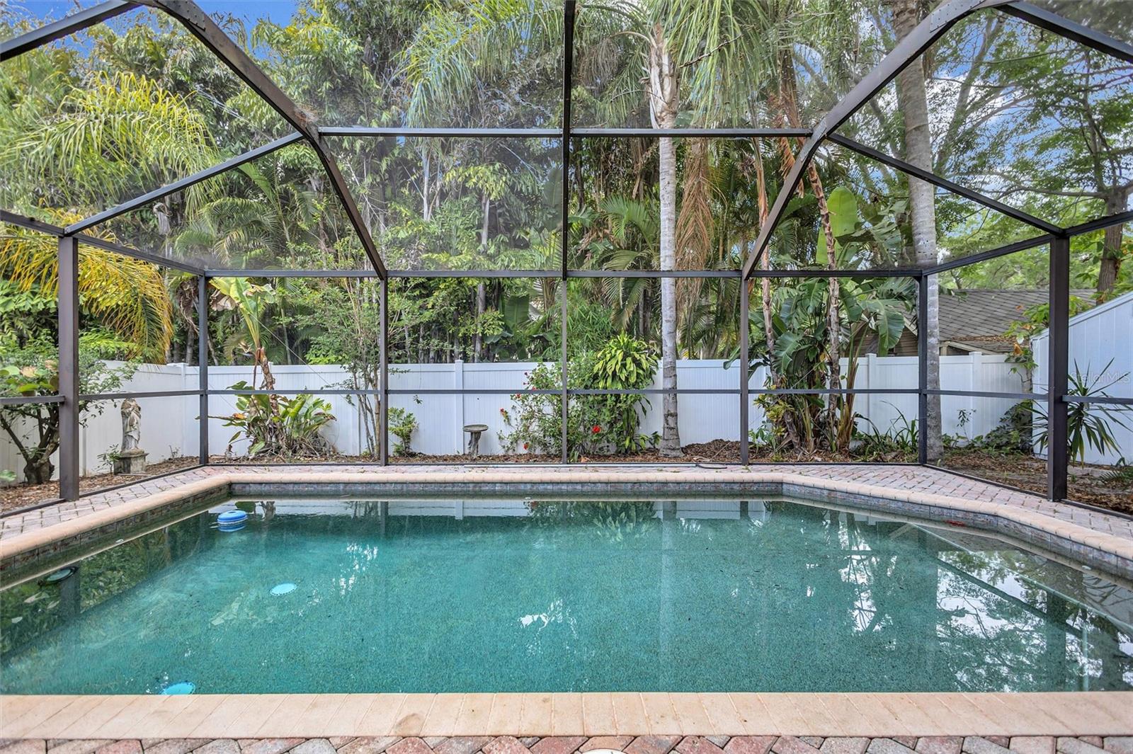 HARBOR HEIGHTS ESTATES - Residential