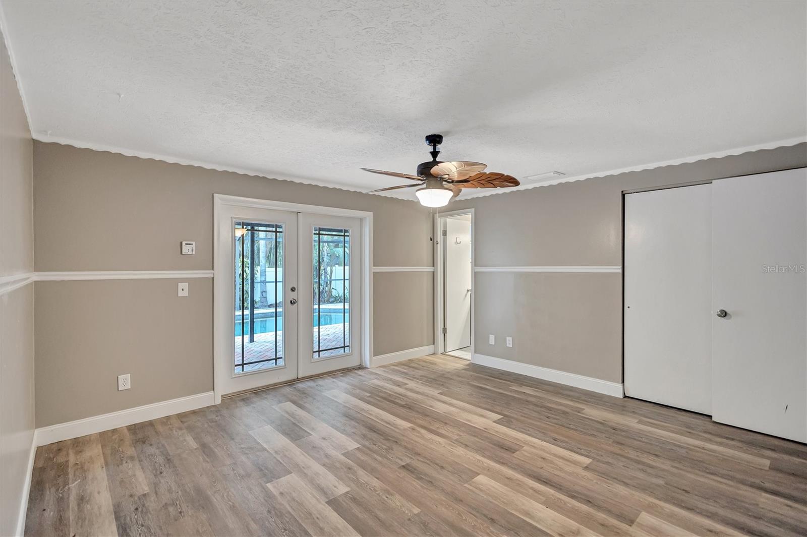 HARBOR HEIGHTS ESTATES - Residential