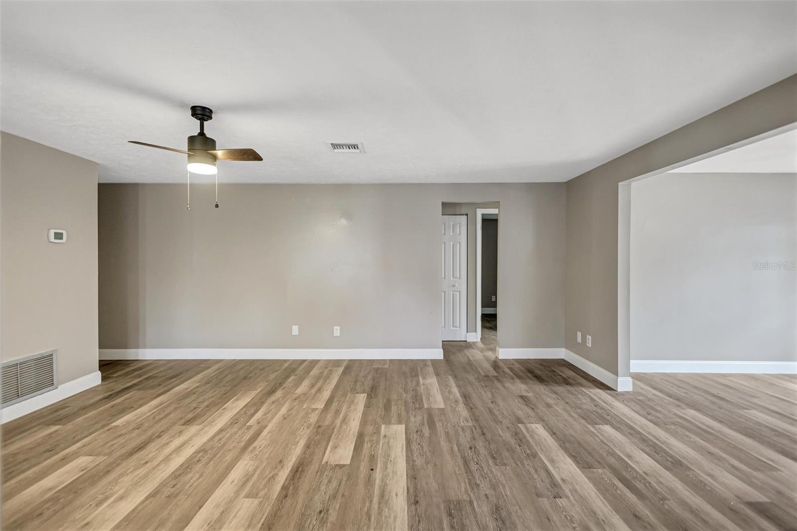 HARBOR HEIGHTS ESTATES - Residential