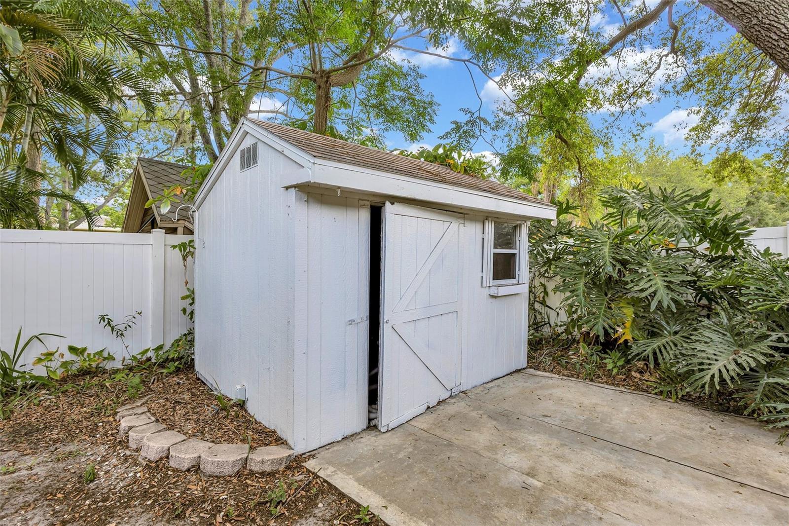 HARBOR HEIGHTS ESTATES - Residential