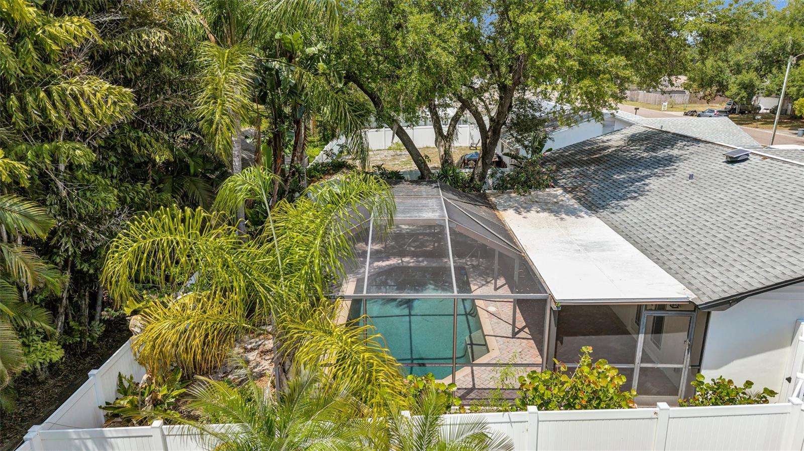HARBOR HEIGHTS ESTATES - Residential