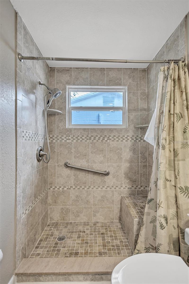 HARBOR HEIGHTS ESTATES - Residential