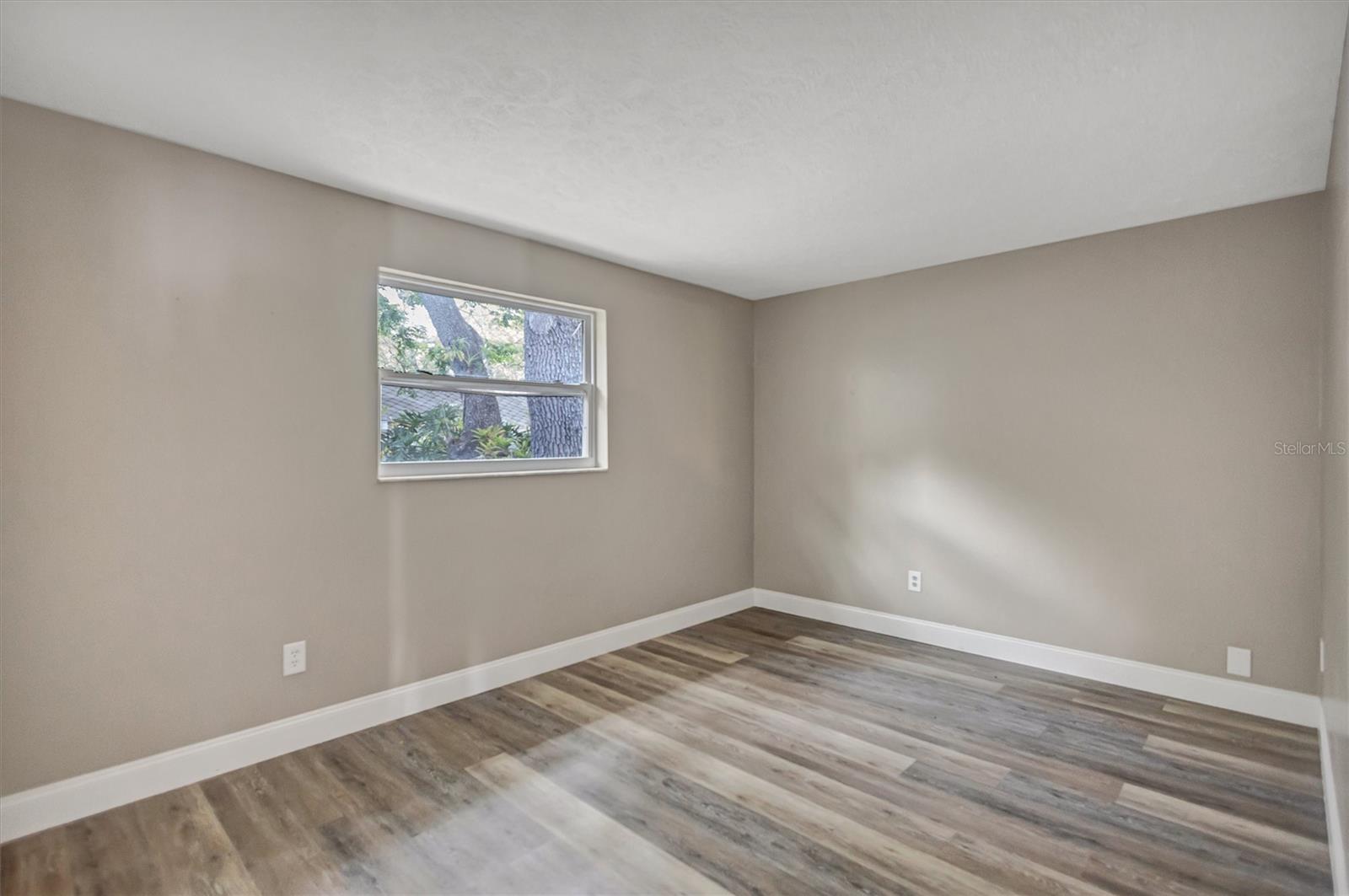 HARBOR HEIGHTS ESTATES - Residential