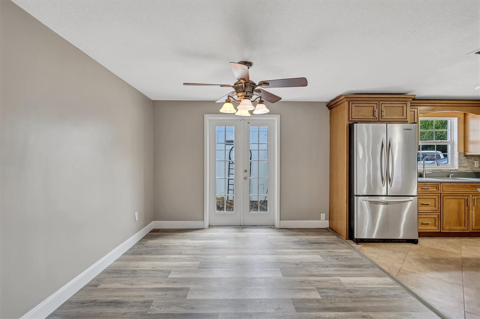 HARBOR HEIGHTS ESTATES - Residential