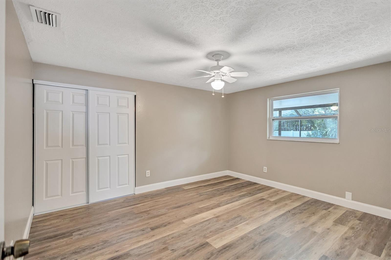 HARBOR HEIGHTS ESTATES - Residential