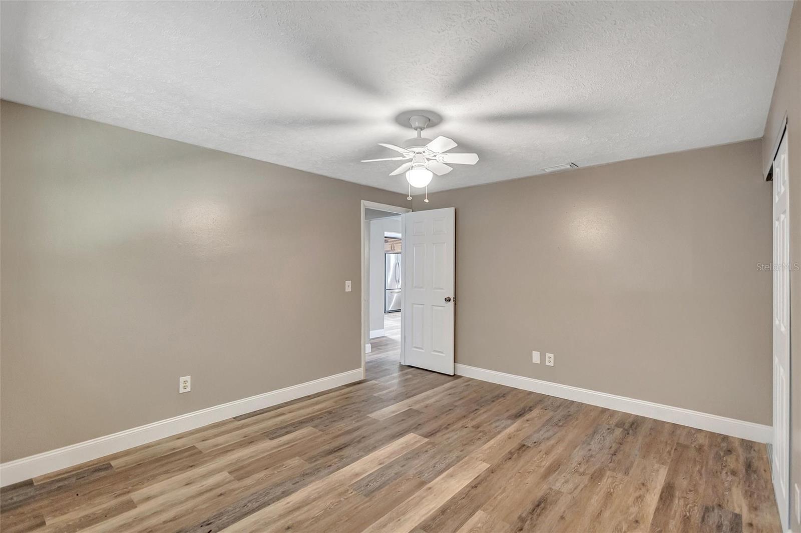 HARBOR HEIGHTS ESTATES - Residential