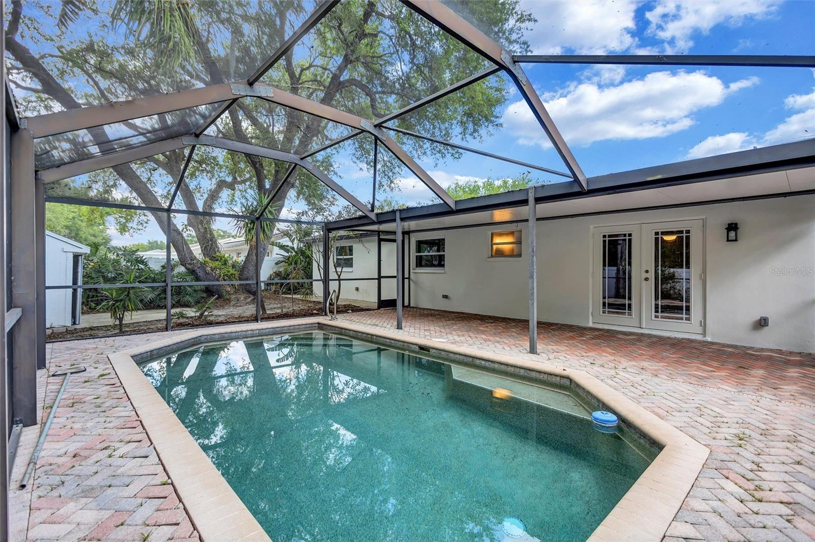 HARBOR HEIGHTS ESTATES - Residential