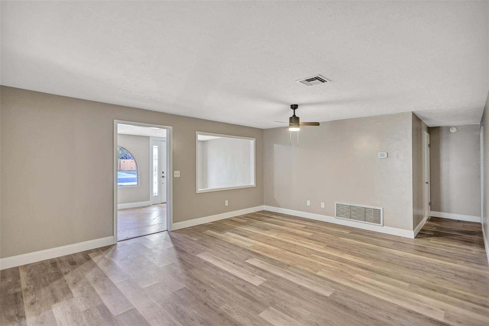 HARBOR HEIGHTS ESTATES - Residential