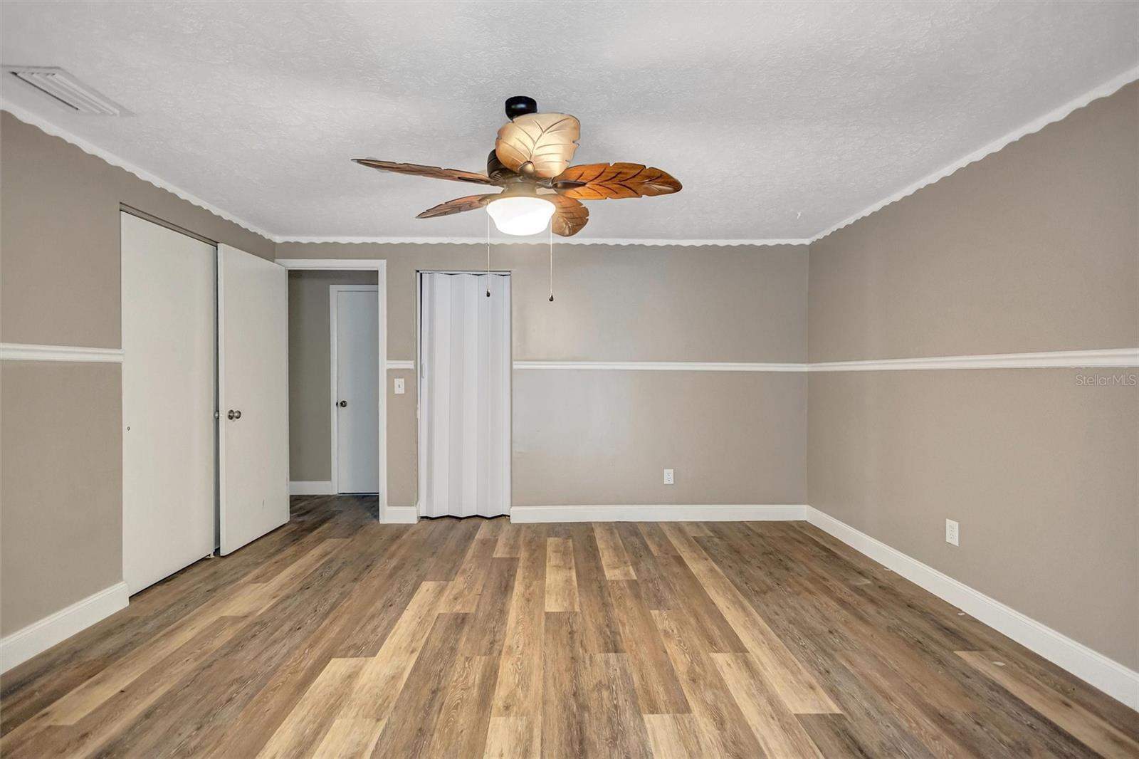 HARBOR HEIGHTS ESTATES - Residential