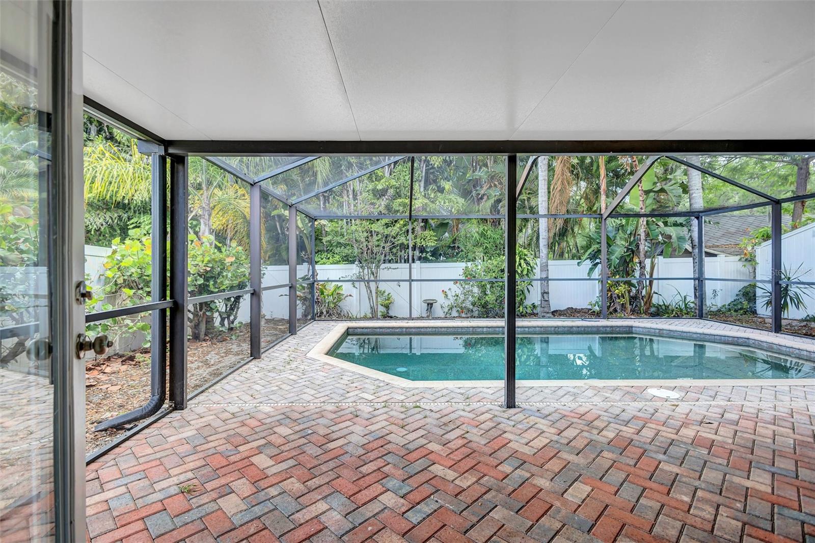 HARBOR HEIGHTS ESTATES - Residential