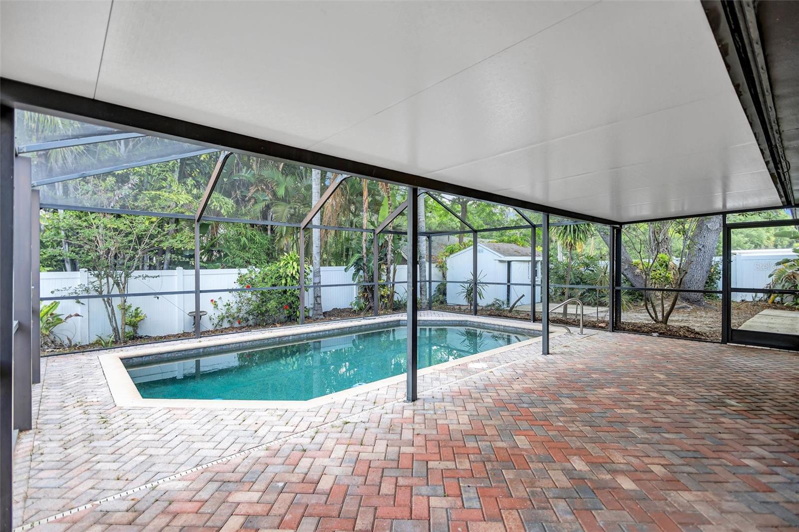 HARBOR HEIGHTS ESTATES - Residential