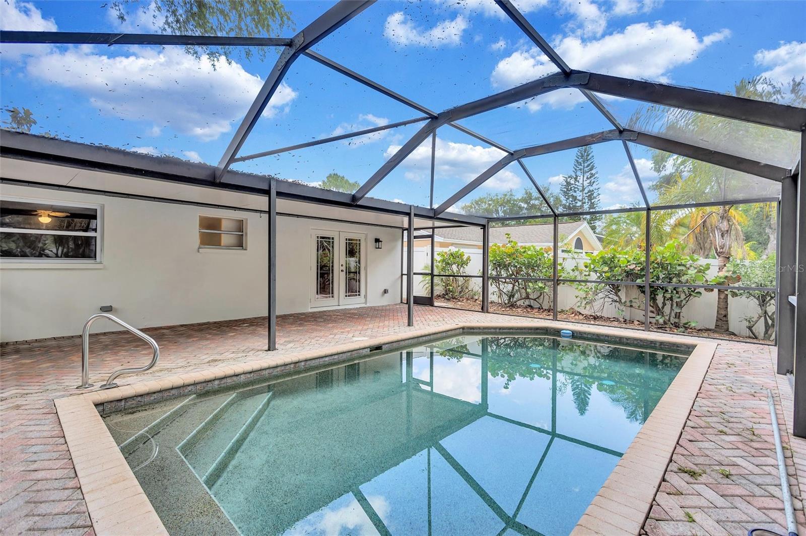 HARBOR HEIGHTS ESTATES - Residential