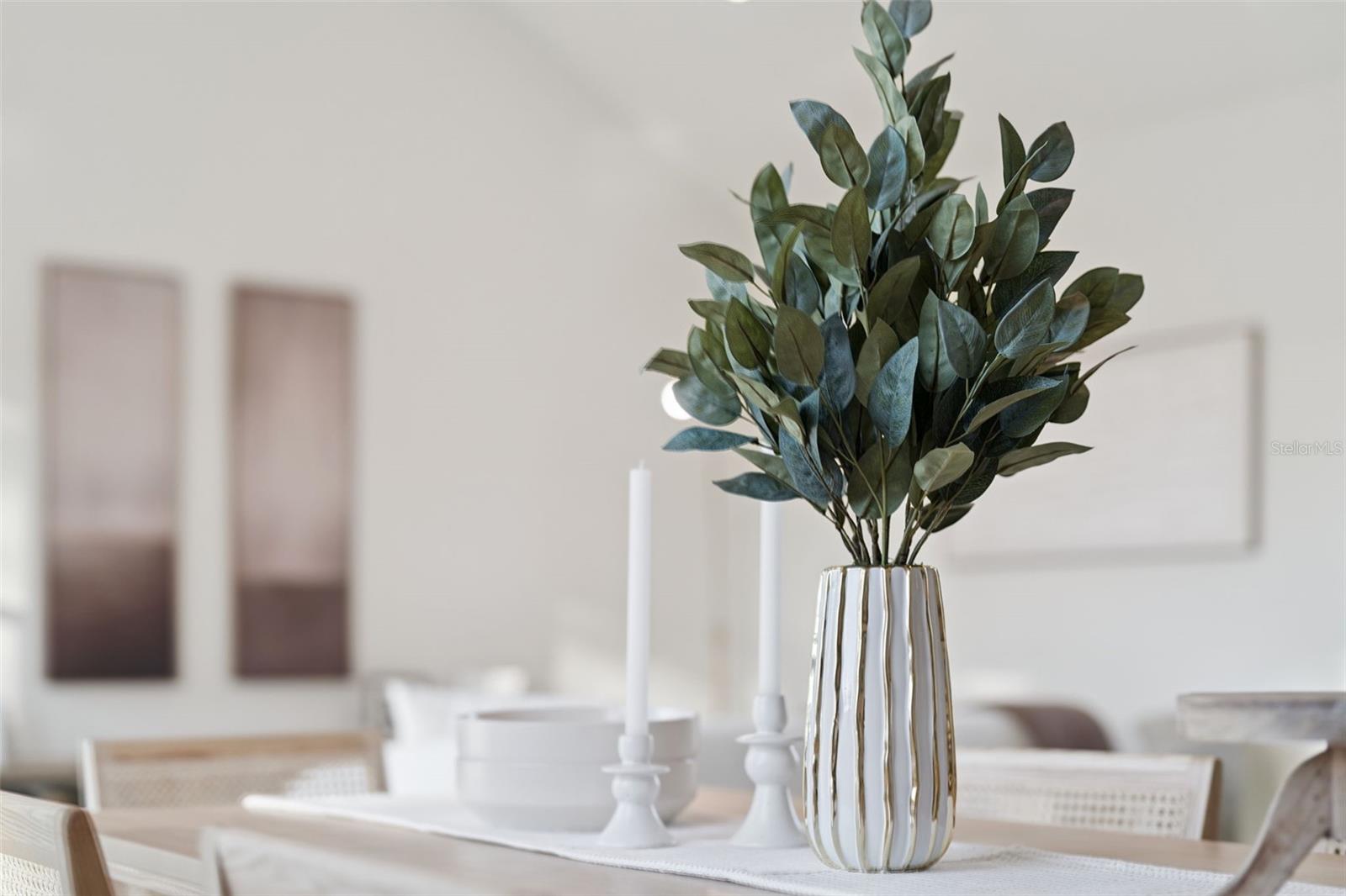 BOULEVARD OAKS AT LADY LAKE - Residential