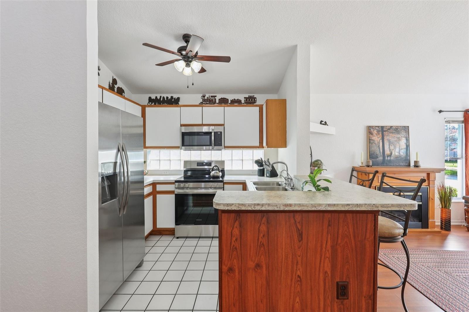 12006 MOCCASIN COURT