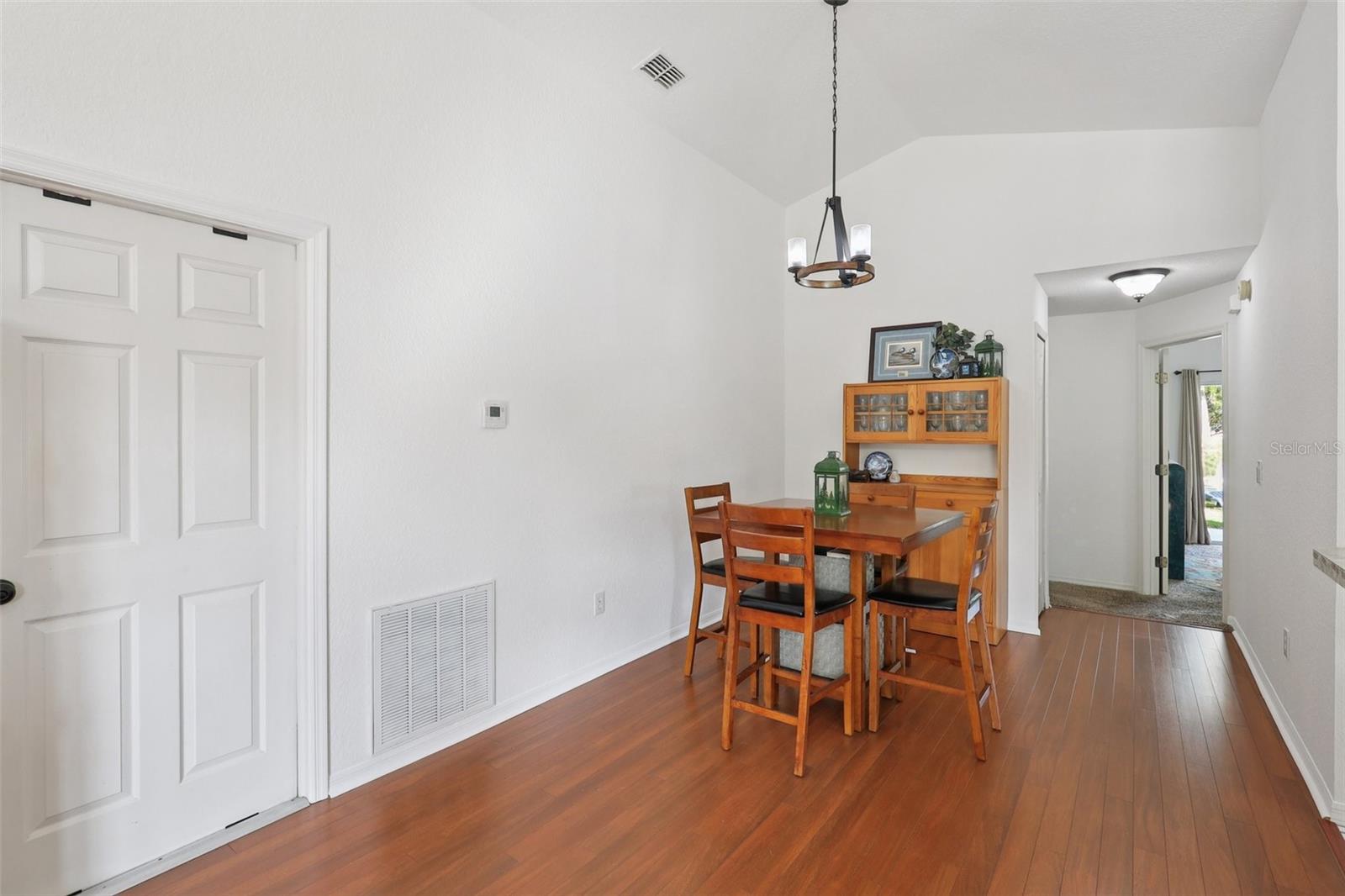 12006 MOCCASIN COURT
