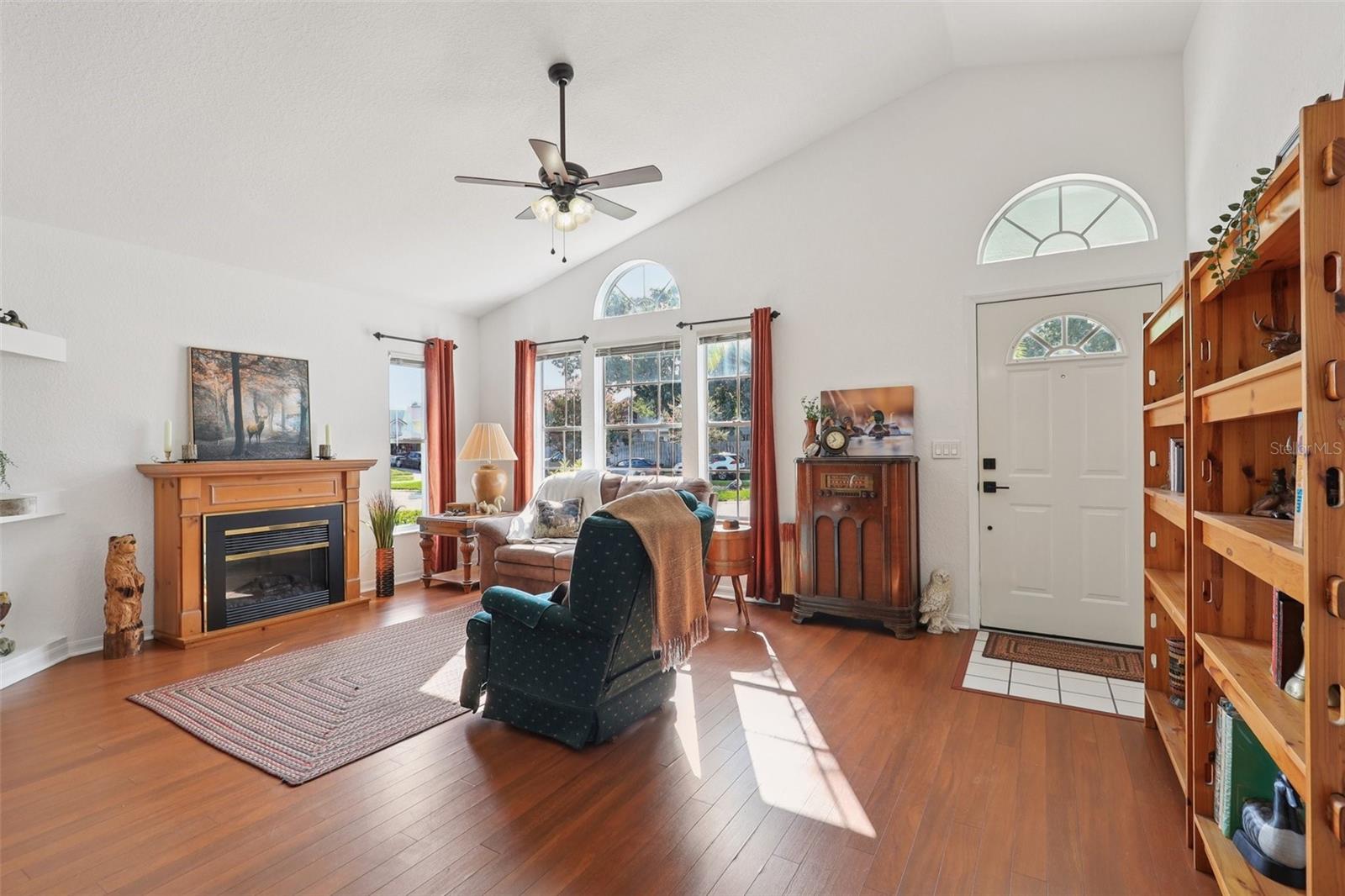 12006 MOCCASIN COURT