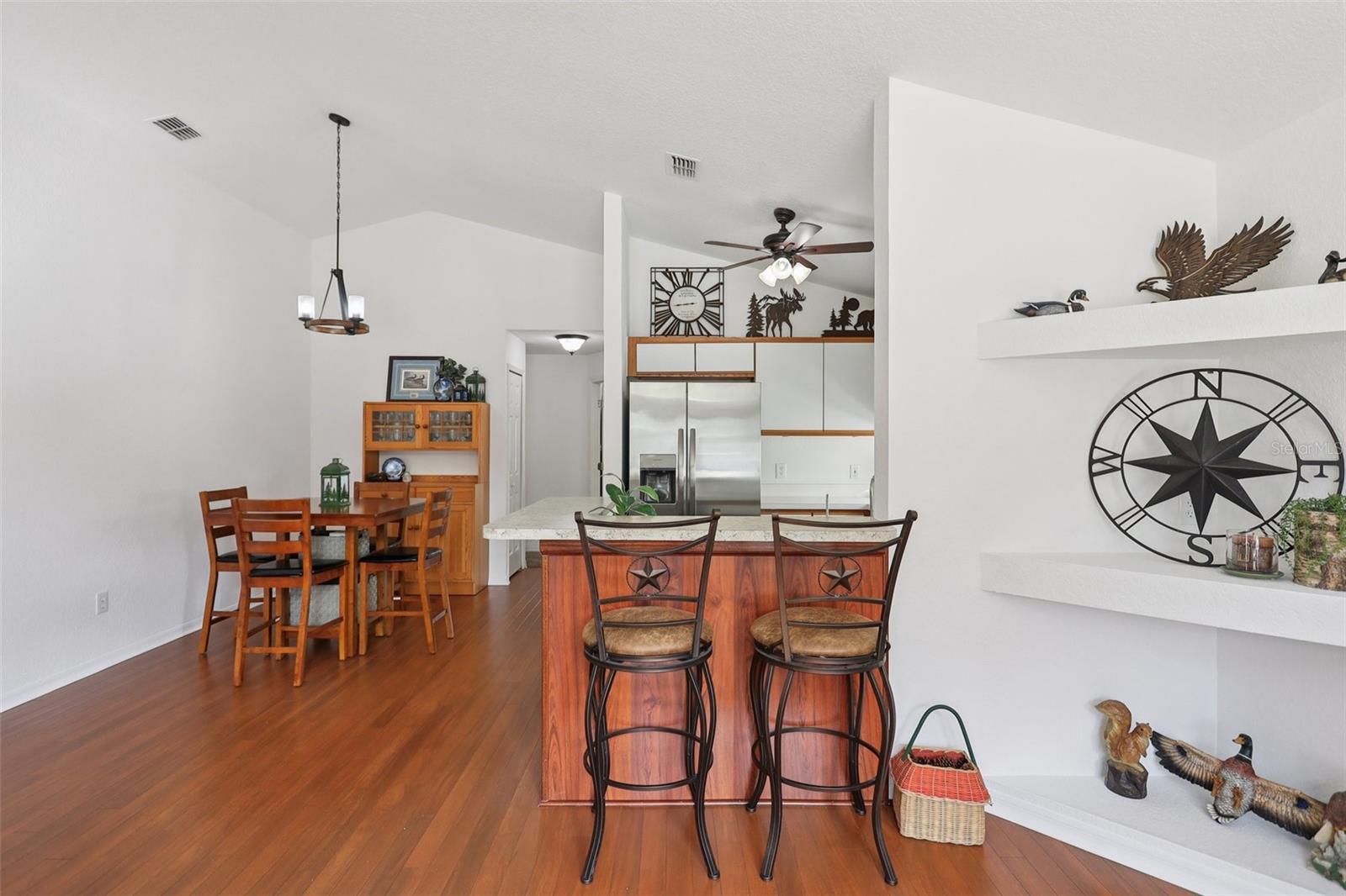 12006 MOCCASIN COURT