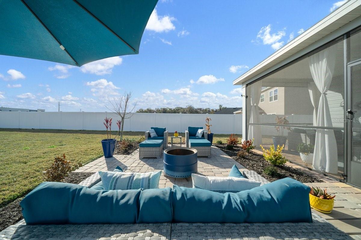 HEATH PRESERVE PH 1 - Residential