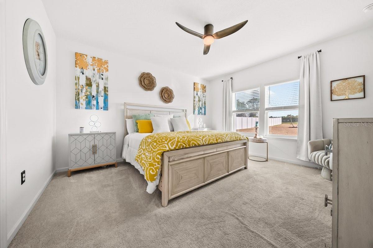 HEATH PRESERVE PH 1 - Residential