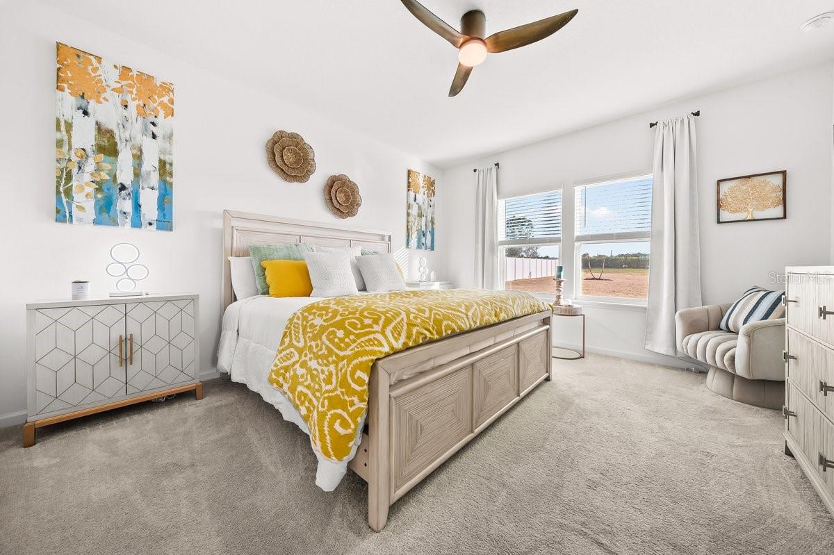 HEATH PRESERVE PH 1 - Residential