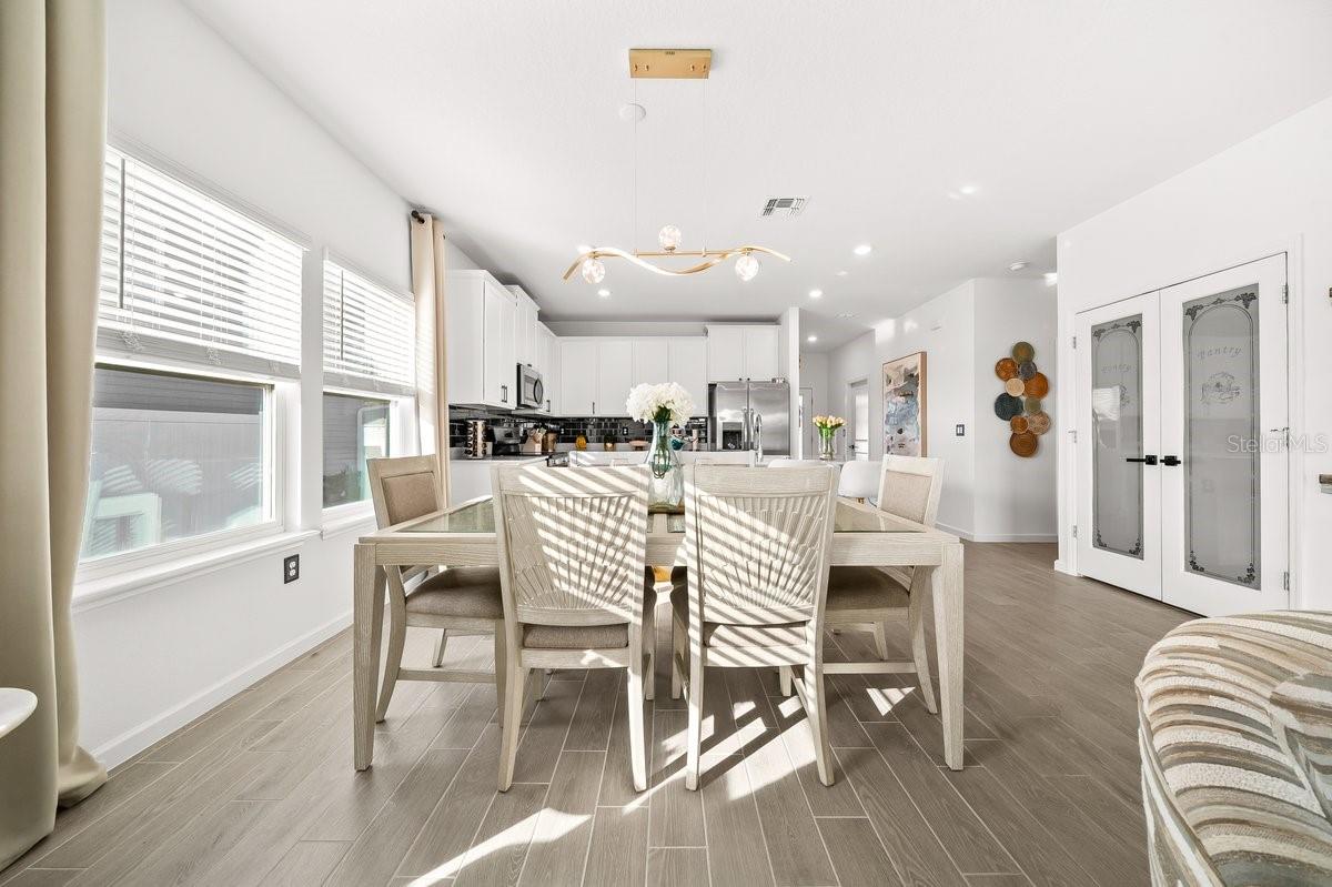 HEATH PRESERVE PH 1 - Residential