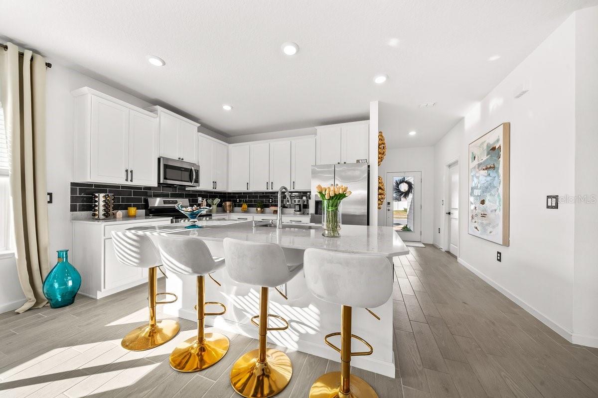 HEATH PRESERVE PH 1 - Residential