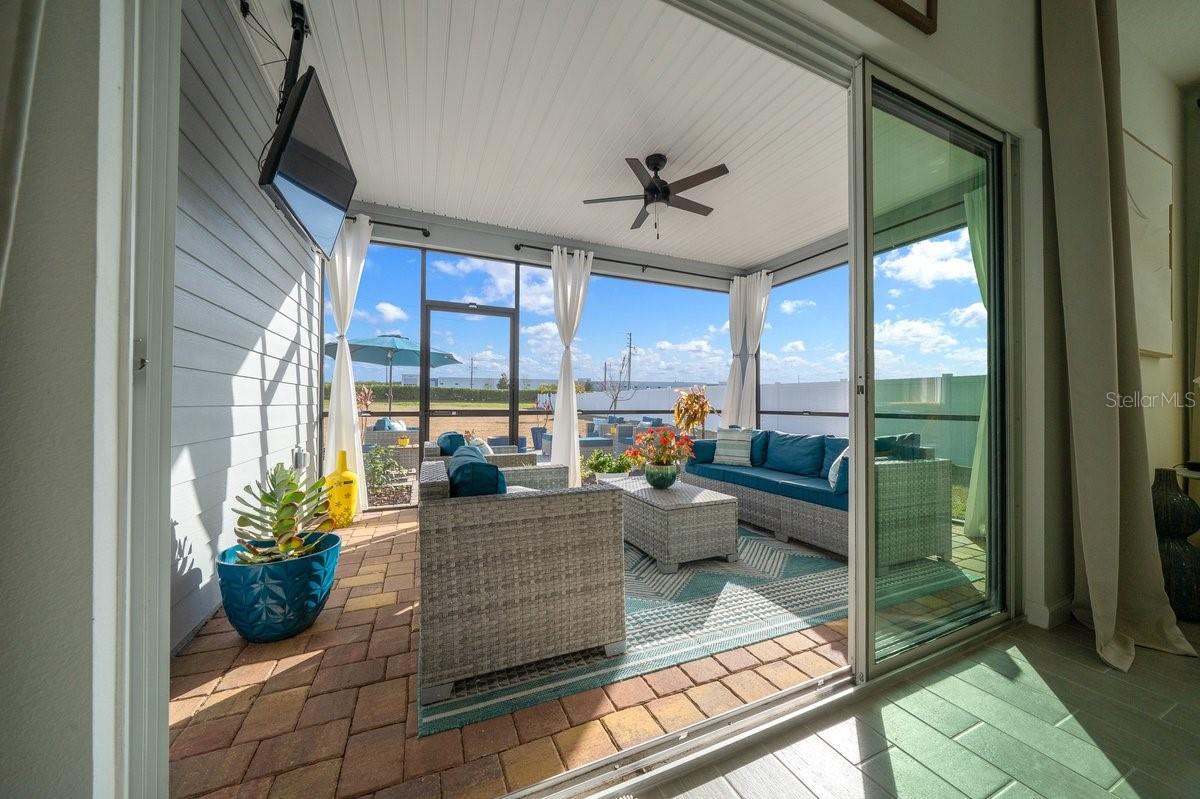 HEATH PRESERVE PH 1 - Residential