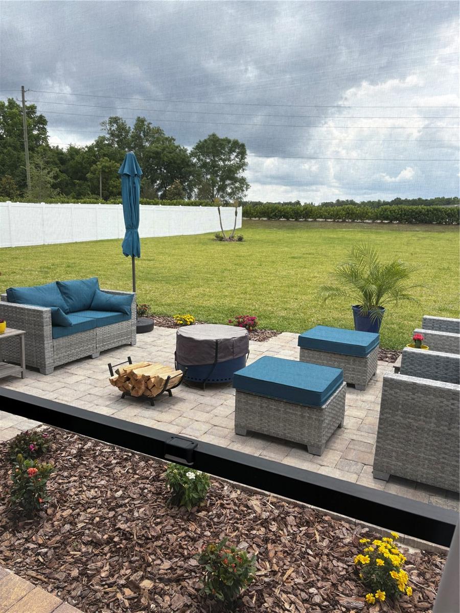 HEATH PRESERVE PH 1 - Residential