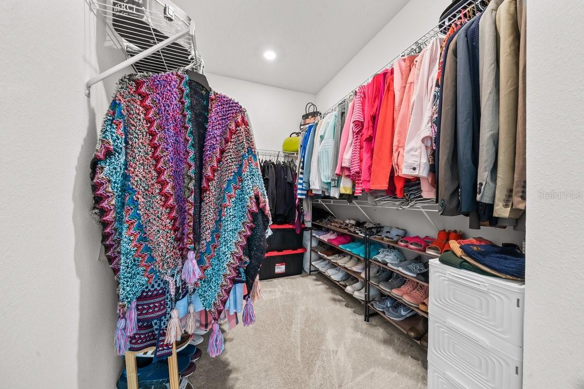 HEATH PRESERVE PH 1 - Residential