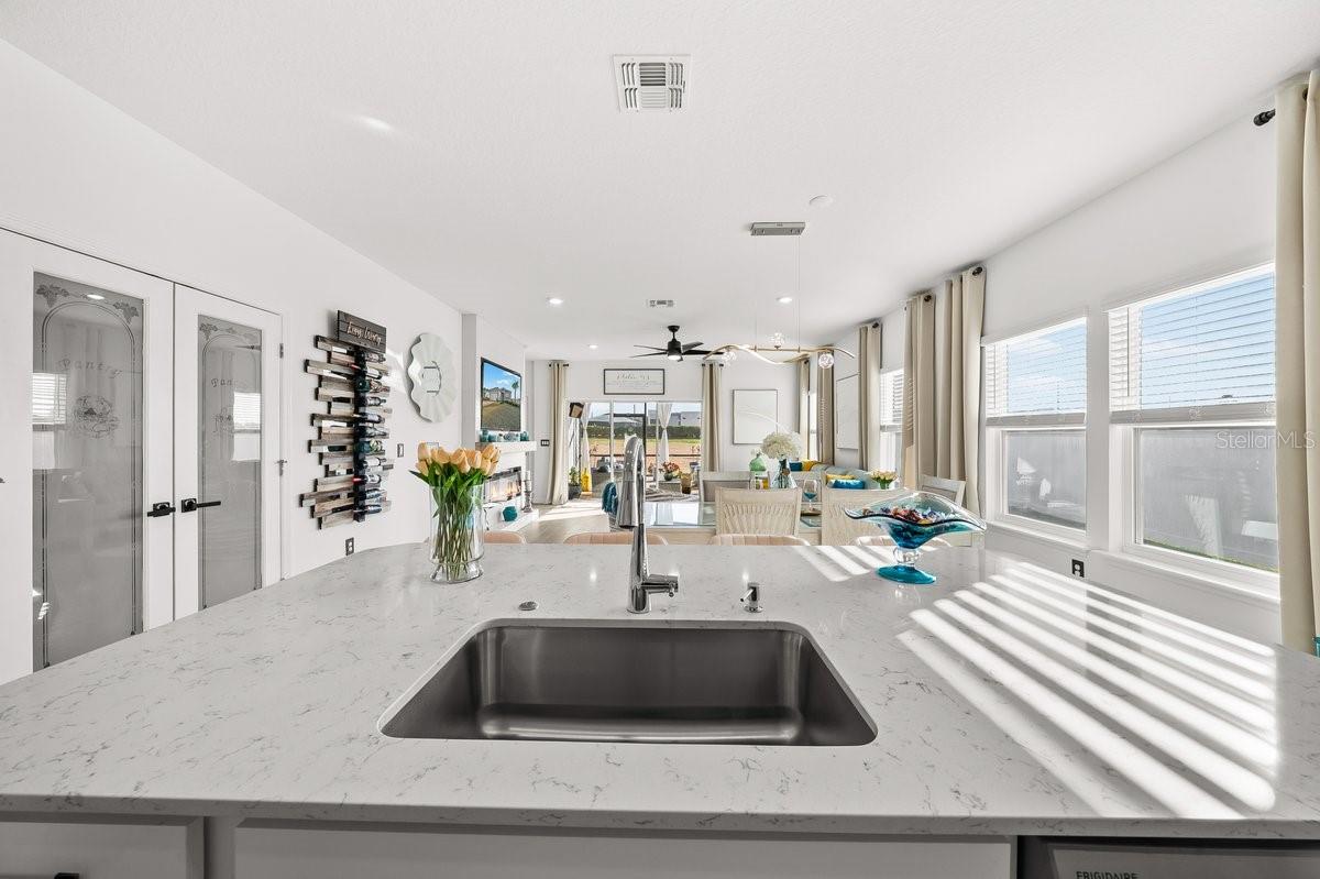 HEATH PRESERVE PH 1 - Residential