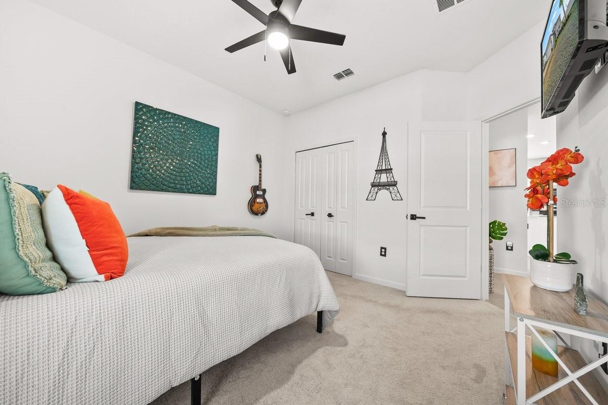 HEATH PRESERVE PH 1 - Residential