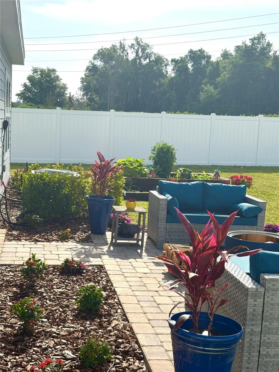 HEATH PRESERVE PH 1 - Residential