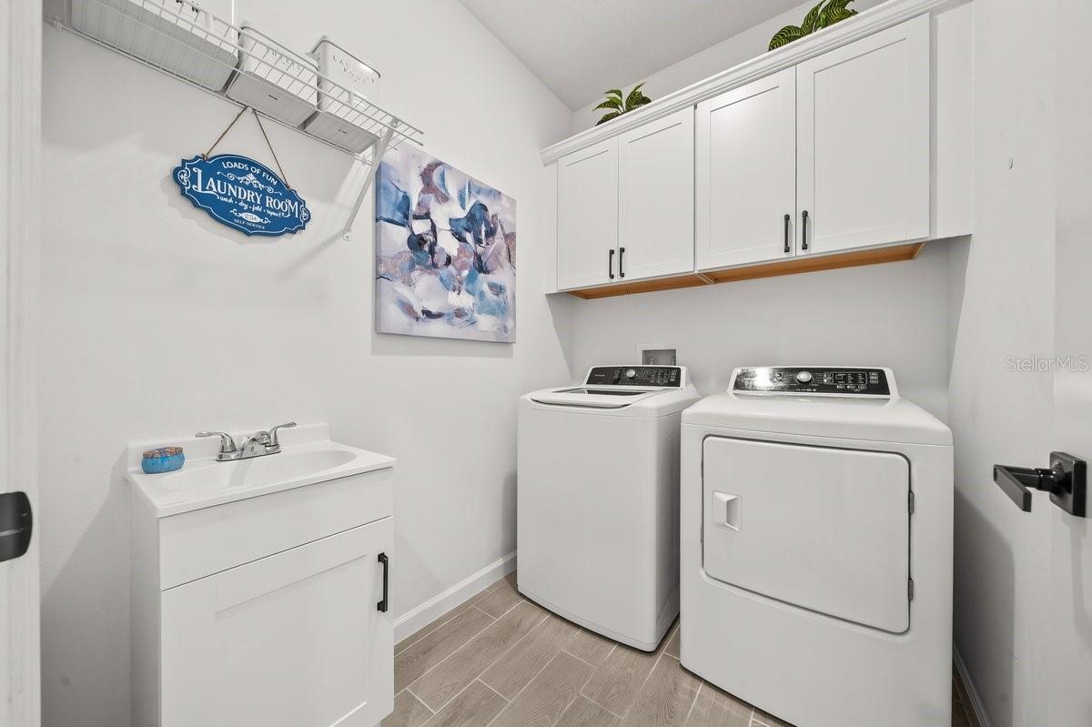 HEATH PRESERVE PH 1 - Residential