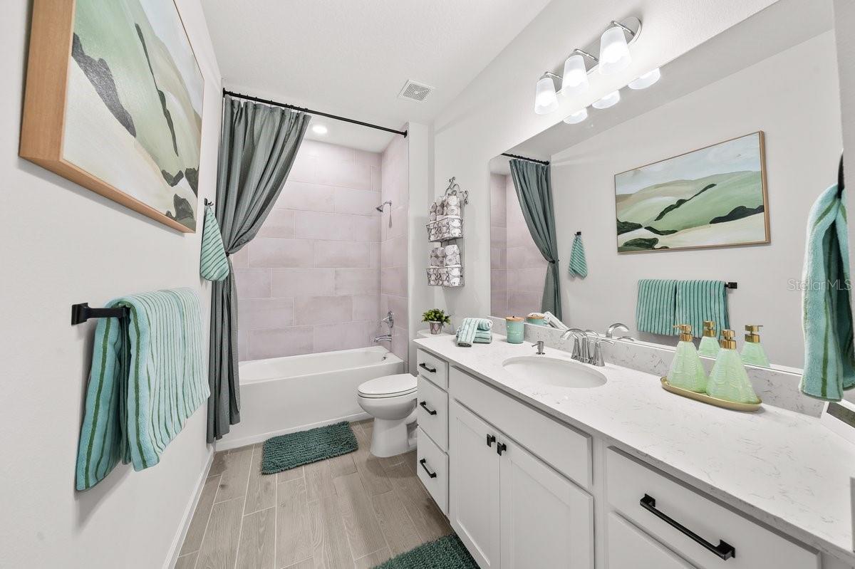 HEATH PRESERVE PH 1 - Residential