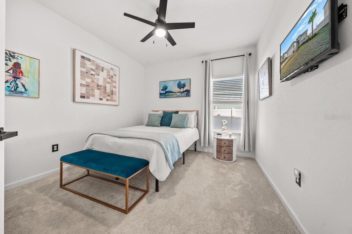 HEATH PRESERVE PH 1 - Residential