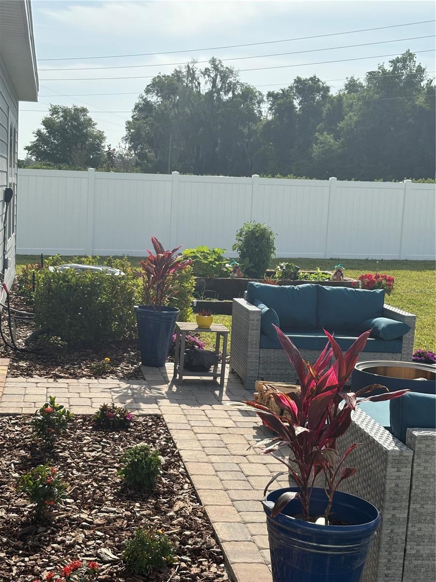 HEATH PRESERVE PH 1 - Residential