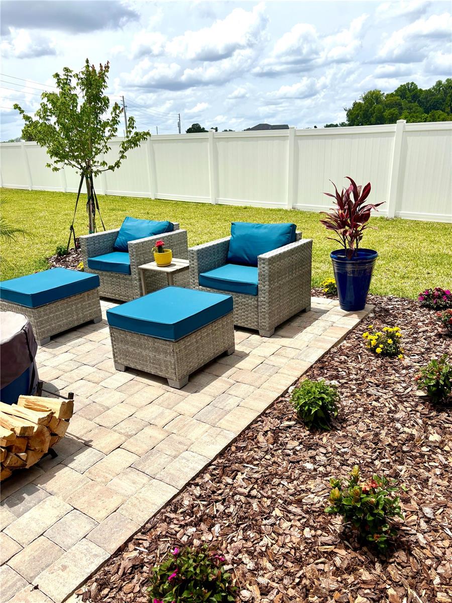 HEATH PRESERVE PH 1 - Residential