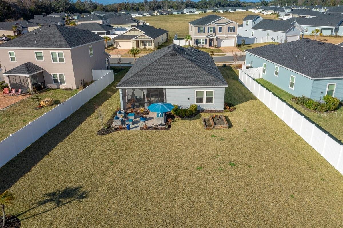 HEATH PRESERVE PH 1 - Residential